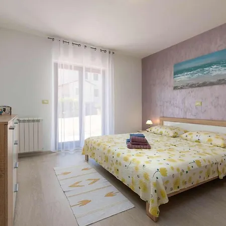 Casa vacanze House Herceg