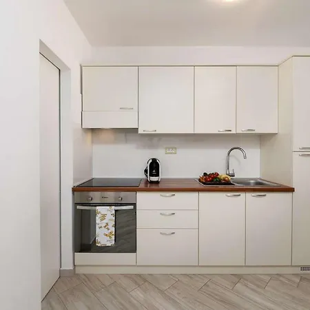 Casa vacanze House Herceg Umago