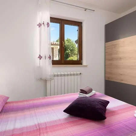 Casa vacanze House Herceg Umago