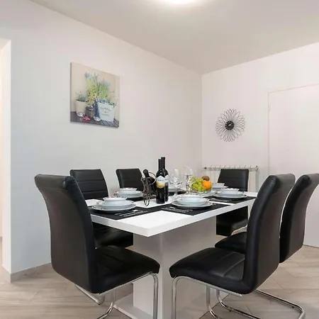 Casa vacanze House Herceg