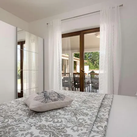 House Herceg Casa vacanze