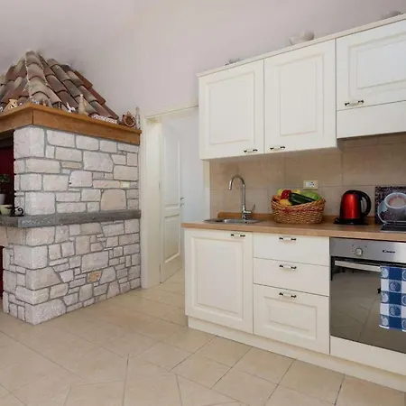 Casa vacanze House Herceg