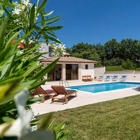 Casa vacanze House Herceg *