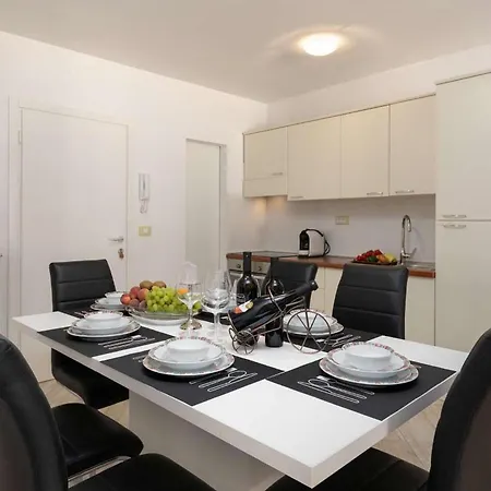 Casa vacanze House Herceg Umago